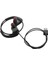 Kablosuz Kulaklık Ipx8 S1200 Su Geçirmez Yüzme Kulaklık Spor Kulaklık Bluetooth Kulaklık Stereo 8g Mp3 Çalar (Yurt Dışından) 2