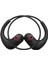 Kablosuz Kulaklık Ipx8 S1200 Su Geçirmez Yüzme Kulaklık Spor Kulaklık Bluetooth Kulaklık Stereo 8g Mp3 Çalar (Yurt Dışından) 4