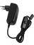 4b Güç Kaynağı Için 5V 3A Tip-C Güç Adaptörü, Açma/kapama Anahtarlı Usb-C Şarj Cihazı Ab Tak (Yurt Dışından) 3