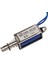 Solenoid Elektrikli Solenoid Tip Itme/çekme 10 mm Dc 12 V 2,1 kg Kuvvet (Yurt Dışından) 4