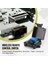 Dc 12 V 1ch 433 Mhz Evrensel Kablosuz Uzaktan Kumanda Anahtarı Rf Röle Alıcı 433 Mhz Verici Düğme Modülü Diy Kiti (Yurt Dışından) 4