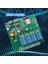ESP8266 Kablosuz Wıfı 4 Kanal Röle Modülü ESP-12F Wifi Geliştirme I, Ac/dc 5V/8-80V Güç Kaynağı Için (Yurt Dışından) 2