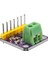 MAX98357 I2S 3W D Sınıfı Amplifikatör Koparma Arayüzü Dac Dekoder Modülü Filtresiz Ses I ESP32 (Yurt Dışından) 2
