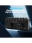 Switcher 6 Giriş 2 Çıkış Veya 2 Giriş 6 Çıkış Kulaklık Hoparlör Anahtarlayıcı Stereo Sinyal Seçimi Anahtarlayıcı, Arayüz Rca Tasarımlı Manuel Anahtarı Benimser (Yurt Dışından) 5