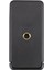 6plus 6, 7plus 7 Galaxy Için Çift Vidalı Kafalı Selfie Çubuğunun Evrensel Akıllı Telefon Tutucu Montajlı Monopod Tripod Adaptörü (Vida Montajlı) (Yurt Dışından) 3