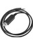 KT-8900R,KT-8900D,KT-7900D Mobil Alıcı-Verici Için USB Programlama Kablosu (Yurt Dışından) 2
