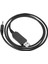 KT-8900R,KT-8900D,KT-7900D Mobil Alıcı-Verici Için USB Programlama Kablosu (Yurt Dışından) 3