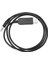 KT-8900R,KT-8900D,KT-7900D Mobil Alıcı-Verici Için USB Programlama Kablosu (Yurt Dışından) 4
