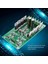 H-Bridge Dc Çift Motor Sürücü Pwm Modülü Dc 3 ~ 36 V 15A 30A IRF3205 Robot Akıllı Araba Için Yüksek Güç Kontrol Panosu (Yurt Dışından) 3