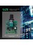 1.8V 3V 5V 6V 7.2V 12V 2A 30W Dc Motor Hız Kontrol Cihazı (Pwm) 1803BK Ayarlanabilir Sürücü Anahtarı (Yurt Dışından) 4