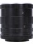 Tüm Dslr Slr Ingiltere Nakliye Için 3 Adım Makro Uzatma Halkası Tüpü (Yurt Dışından) 1