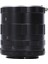 Tüm Dslr Slr Ingiltere Nakliye Için 3 Adım Makro Uzatma Halkası Tüpü (Yurt Dışından) 2