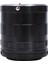 Tüm Dslr Slr Ingiltere Nakliye Için 3 Adım Makro Uzatma Halkası Tüpü (Yurt Dışından) 3