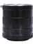 Tüm Dslr Slr Ingiltere Nakliye Için 3 Adım Makro Uzatma Halkası Tüpü (Yurt Dışından) 5