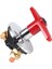 Bağlantıyı Kes Kes Öldür Anahtarı 500AMP Anahtarı 12-60 V Araba Tekne Kamyon Araba, Denizcilik, Ticari, Ağır Tesis Için Sabit Kol Anahtarı (Tip F 1 Adet) (Yurt Dışından) 5