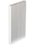 Yüksek Güçlü LED Amplifikatör Transistörü 100X41X8MM Için Alüminyum Isı Emici Soğutucu (Yurt Dışından) 3