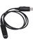 USB Programlama Kablosu Radyo HT750 HT1250 PRO5150 GP328 GP340 GP380 GP640 GP680 GP960 GP1280 PR860 Walkie Talkie (Yurt Dışından) 4