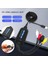 USB 2.0 Video Yakalama I Tek Kanallı USB Yakalama I Av Yakalama Cihazı Sürücüsüz Dijital Dönüştürücü (Yurt Dışından) 4