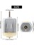 Dc 1.5V - 3V Mini Elektrik Motoru 18000 Rpm, Dıy Oyuncak Hobi (Yurt Dışından) 1