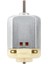 Dc 1.5V - 3V Mini Elektrik Motoru 18000 Rpm, Dıy Oyuncak Hobi (Yurt Dışından) 3