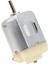 Dc 1.5V - 3V Mini Elektrik Motoru 18000 Rpm, Dıy Oyuncak Hobi (Yurt Dışından) 4