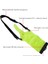 Evrensel Su Geçirmez Setler/walkie Talkie Ham Radyo Hf Alıcı-Verici J6309G Için Kılıf Tutucu (Yurt Dışından) 4