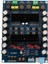 XH-M641 TPA3116D2 DC12V 24V 150W x 2 Ses Dijital Yüksek Güç 2 Kanal Araba Amplifikatörü Boost Kurulu ile G2-010 (Yurt Dışından) 1