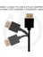 1.4 Erkek - USB 2.0 Fiş Adaptörü Konnektörü Şarj Aleti Dönüştürücü Kablosu (Yurt Dışından) 5