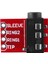 Trrs 3.5mm Jack Kesme Panosu Kulaklık Video Ses Mp3 Profesyonel Konnektör Modülü (Yurt Dışından) 4