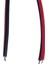 Mini 3 Tuşlu Denetleyici Dimmer 3528 5050 LED Tek Renkli Şerit Işık Dc 12V 144W (Yurt Dışından) 5