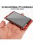 Mcu Için Basın Paneli Sürücüsü Ic ILI9488 ile 3.5 Inç 480X320 Spı Seri Tft LCD Modül Ekran (Yurt Dışından) 5