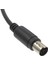 FT-100/FT-817/FT-857D/FT-897D/FT-100D/FT-817ND Için Ct-62 Cat USB Kablosu (Yurt Dışından) 5