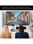 Hdtv Anten Amplifikatörü Sinyal Güçlendirici Tv Hdtv Anteni, USB Güç Kaynağı Kitleri ile (Yurt Dışından) 2