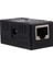Poe Splitter Enjektör Pasif Dc Ethernet Üzerinden Güç RJ45 10/100MBP Lan Ağ Güvenliği Ip Kamera Için Duvara Montaj Adaptörü (Yurt Dışından) 1