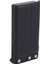 Knb-14 Taşınabilir Iki Yönlü Telsiz Için Kabuk Kılıf Paketi TK-2107 TK-2107G TK-2100 TK-2102 TK-3102 TK-3107 Walkie Talkie (Yurt Dışından) 2