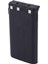 Knb-14 Taşınabilir Iki Yönlü Telsiz Için Kabuk Kılıf Paketi TK-2107 TK-2107G TK-2100 TK-2102 TK-3102 TK-3107 Walkie Talkie (Yurt Dışından) 4