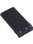 Knb-14 Taşınabilir Iki Yönlü Telsiz Için Kabuk Kılıf Paketi TK-2107 TK-2107G TK-2100 TK-2102 TK-3102 TK-3107 Walkie Talkie (Yurt Dışından) 5