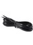 RJ11 6P4C Telefon Kablo Kablosu Adsl Modem 5 Metre (Yurt Dışından) 5
