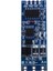 Ttl RS485 Adaptörüne 485 Seri Bağlantı Noktası Uart Seviye Dönüştürücü Modülü 3.3V 5V (Yurt Dışından) 4