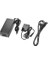 EP-5A Ac Güç Adaptörü Dc Bağlayıcı Kamera Şarj Cihazı EN-EL14 / D5100 D5200 D5300 D5500 D5600 D3100 D3200 D3300 D3400 Df Coolpix P7000 P7100 P7700 P7800 (Ab Tak) (Yurt Dışından) 3