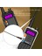 Sma Dişi Vhf/uhf Çift Bantlı Iki Yönlü Radyo Anteni Uv-5r Gt-3tp UV-82HP Uv-5x -5r Plus -888S H777 (Yurt Dışından) 3