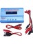 B6 Dijital LCD Rc Lipo Nimh Şarj Dengeleyici Aksesuarları (Yurt Dışından) 1
