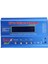 B6 Dijital LCD Rc Lipo Nimh Şarj Dengeleyici Aksesuarları (Yurt Dışından) 2