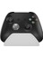 x Gamepad Için Oyun Kumandası Standı x Tutucu Braketi Için Stand Siyah (Yurt Dışından) 2