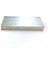 3 Adet Alüminyum Güç Amplifikatörü Soğutucu Isı Emici 100X40X11MM (Yurt Dışından) 4