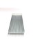 3 Adet Alüminyum Güç Amplifikatörü Soğutucu Isı Emici 100X40X11MM (Yurt Dışından) 5