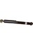 Amortısor Arka Vw Transporter T5 1.9 2.5 04- 7E0513029C-7E0513029D-7H0513029E-1190019 4