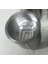 Piston+Segman+Gömlek Skoda Favorit Felıcıa 88-71992-STD 71-07953-000 1