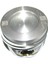 Piston+Segman T6-Amarok-A4-A5-A6-Q5 (81,5 Mm) Caaa-Caab-Caac-Cbaa-Cbab-Cbac-Caga-Cbda-Cbdb 2,0 Tdi 03L107065AD 03L107065N Fm 87-72518 050 1