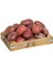 Hemen Kırmızı Kızartmalık Patates 1 kg Pkt Adt 1